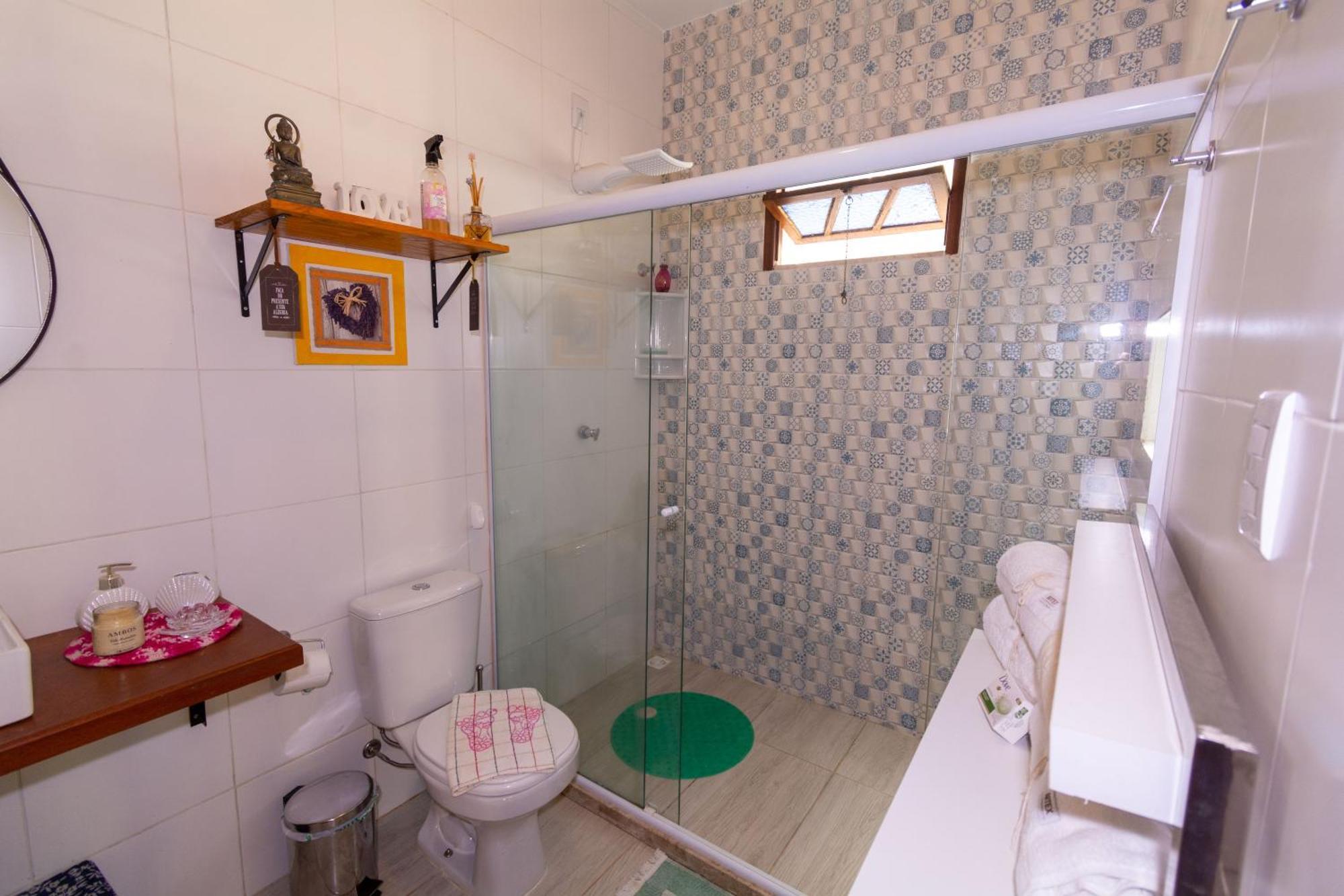 Casa Praia Gaucho Santo Antonio Diogo มาตา เด เซาโจเอา ภายนอก รูปภาพ
